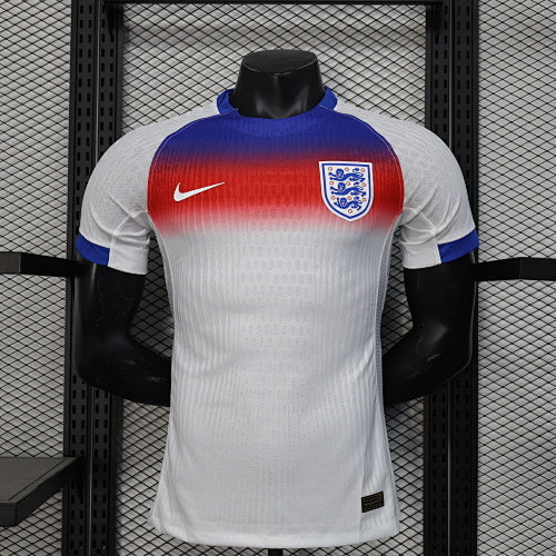 2026 England Home Player Version Jersey Jersey